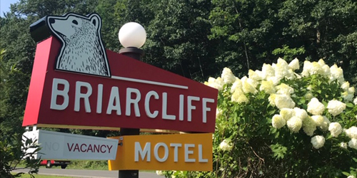 Pet Friendly Hotels Great Barrington Ma Pet Friendly Hotels Great Barrington Ma
