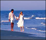 Romantic Resorts