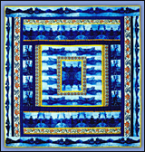 prussianblue