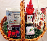 MAshoppingfoods