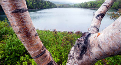 Connecticut River Scenic Byway