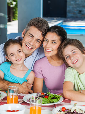 Dining & Restaurants