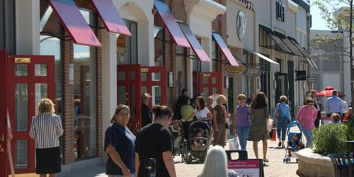 Shopping 500x250 - Colony Place - Plymouth, MA