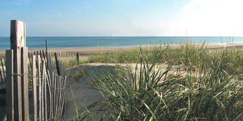 Coast Guard Beach Eastham-credit-Margo Tabb