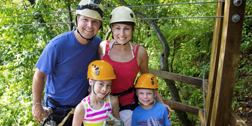 Kid Friendly Things To Do Massachusetts Family Activities