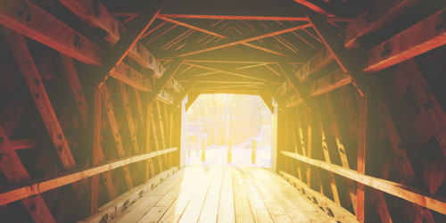 MA COVERED BRIDGE -covered-bridge-shutterstock