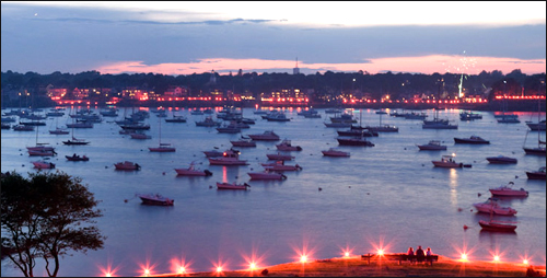 Free Concert At Hatch Shell July 30th >> New England 2019 4th Of July Fireworks Parades Activities Ct Ri Ma Free Concert At Hatch Shell July 30th >> New England 2019 4th Of July Fireworks Parades Activities Ct Ri Ma