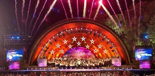 Free Concert At Hatch Shell July 30th >> New England 2019 4th Of July Fireworks Parades Activities Ct Ri Ma Free Concert At Hatch Shell July 30th >> New England 2019 4th Of July Fireworks Parades Activities Ct Ri Ma