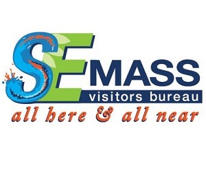 Southeastern Massachusetts Chamber