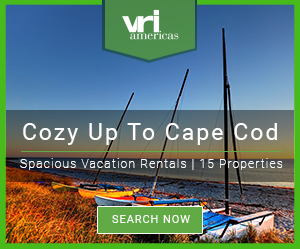 cape cod dune buggy rentals