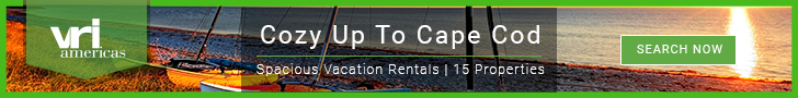 Your Vacation, Your Choice - 13 Cape and Island Resorts! Call 866-MYVACATION or click to visit our website today!