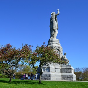 Town of Plymouth