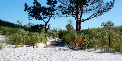 wingaersheek beach