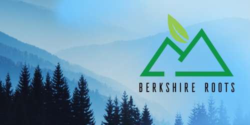Berkshire Roots A - Boston & Pittsfield, MA
