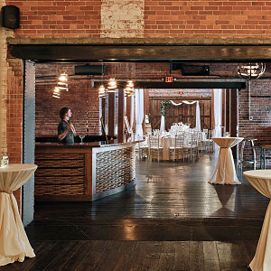 1620 Winery