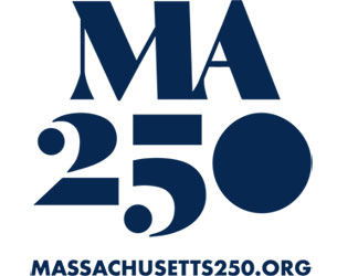 Visit our Massachusetts 250 Events Calendar!