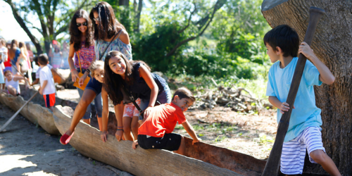 Family Activities