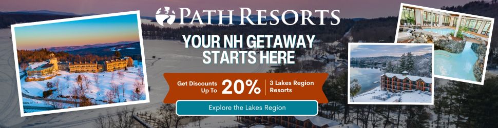 Path Resorts