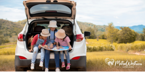 Hotels Near National Parks 2