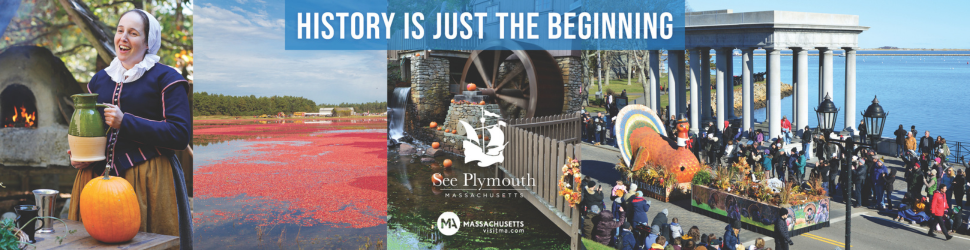 See Plymouth Fall 2026