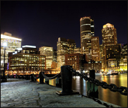 Great Things to Do in Boston and Cambridge MA with VisitNewEngland.com