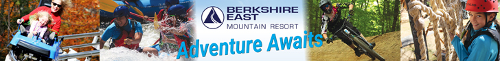 Indoor Kid Activities Western Mass Indoor Kid Activities Western Mass