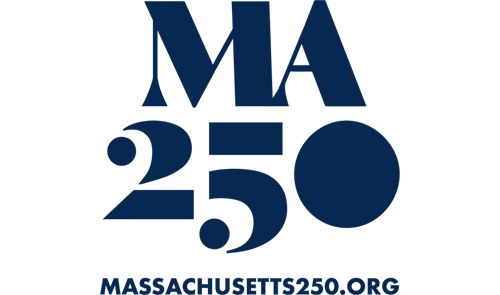 Massachusetts 250th Celebration Events